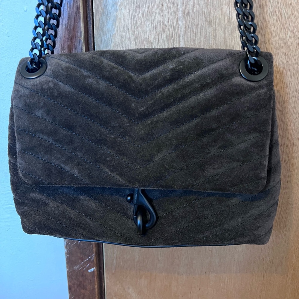 Rebecca Minkoff handbag